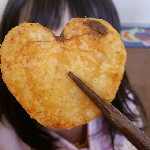 masayoさんの実例写真