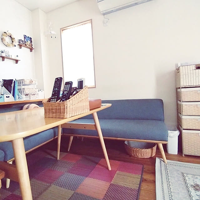 chiiyanさんの部屋