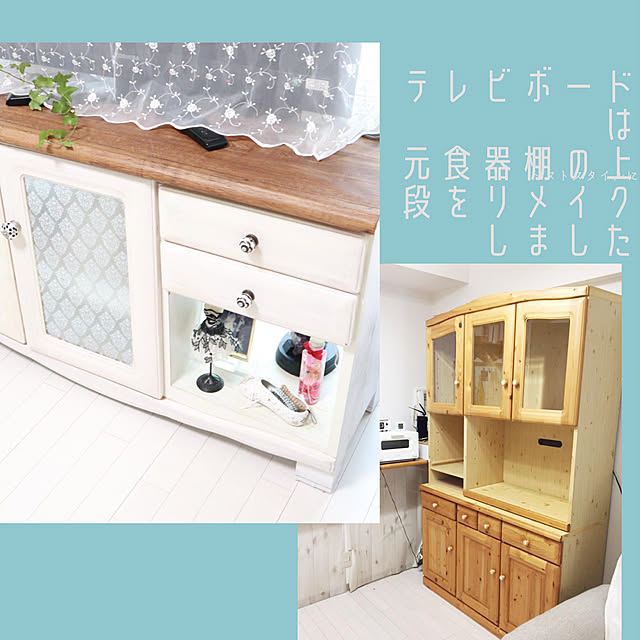 potimiiさんの実例写真