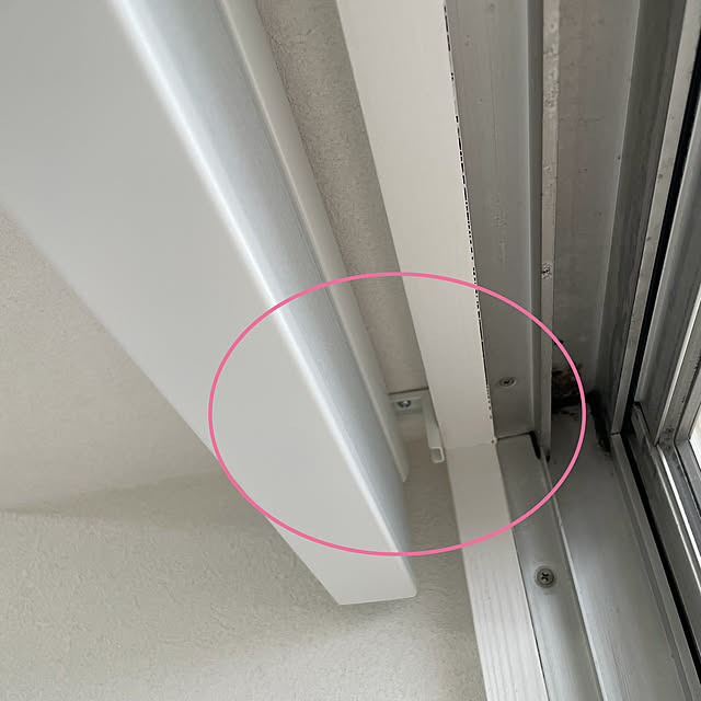 nocoさんの部屋