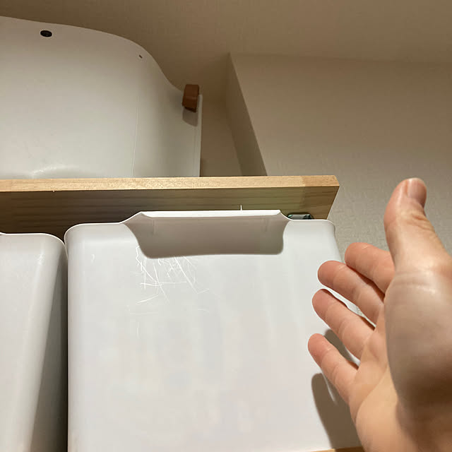 mnkb.1さんの部屋
