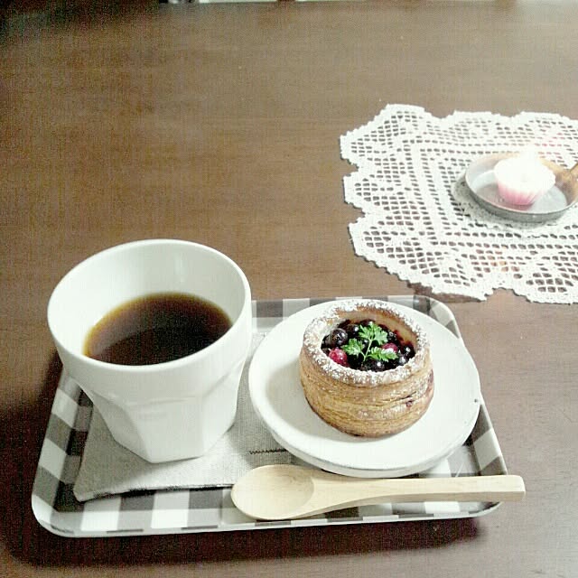 yoppiさんの実例写真