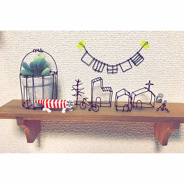 torinotorikoさんの実例写真