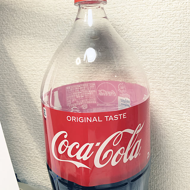 a20060378さんの実例写真