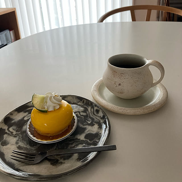 colorerさんの実例写真