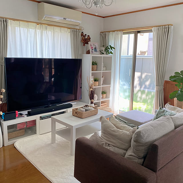 Chelsea_homeさんの部屋