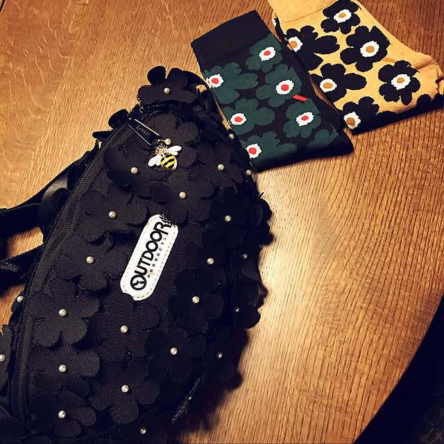 kanaさんの実例写真