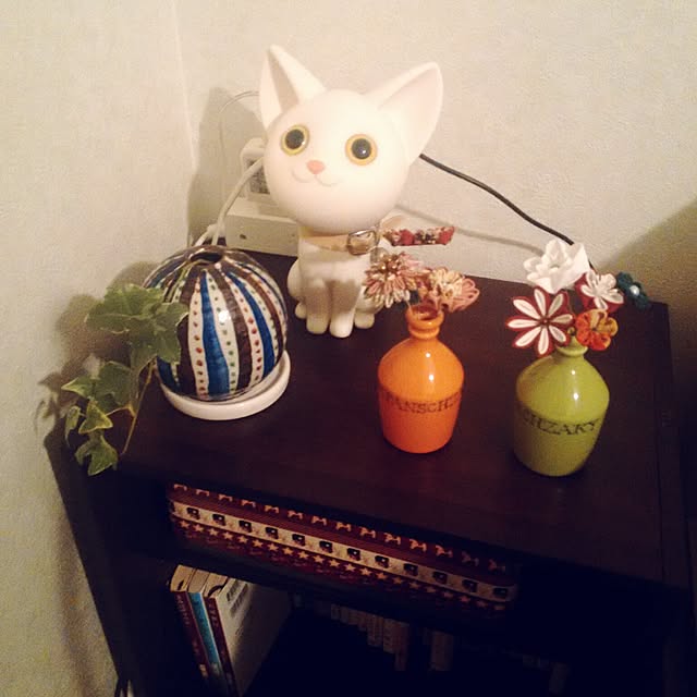 fraise.naoさんの実例写真