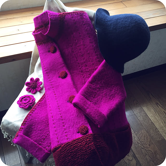 norinori0605さんの実例写真