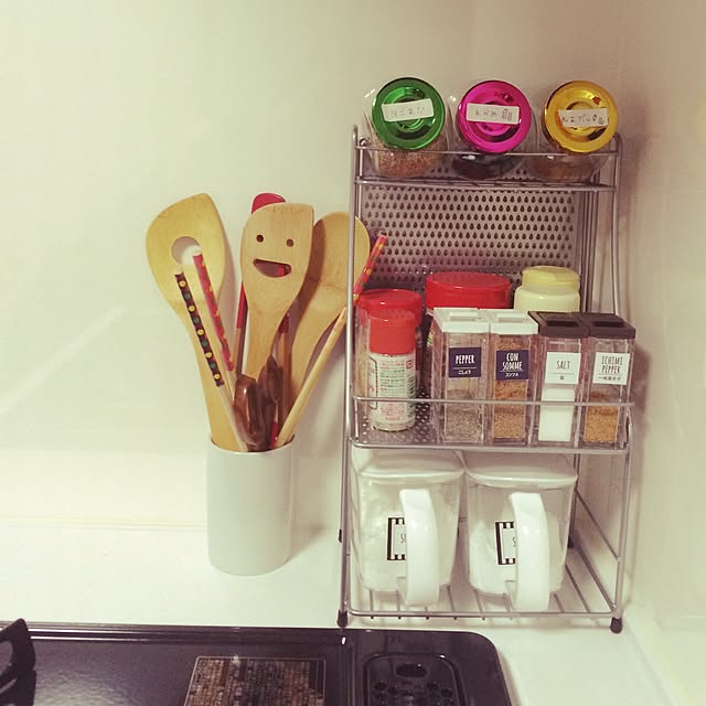 satumaim0さんの実例写真