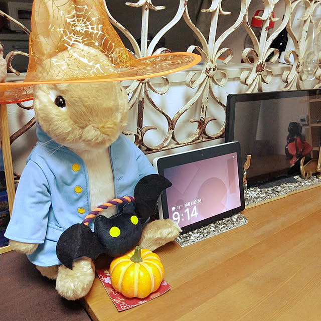 peach2さんの実例写真