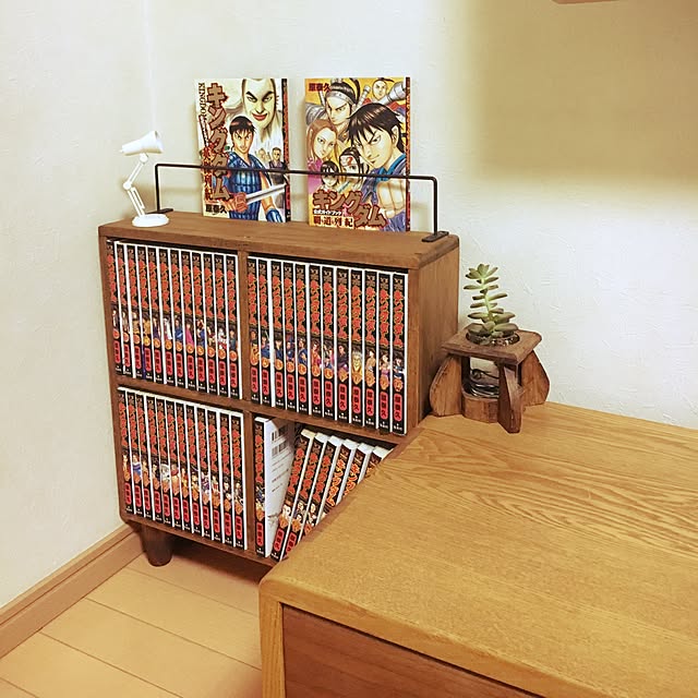 toshiさんの実例写真