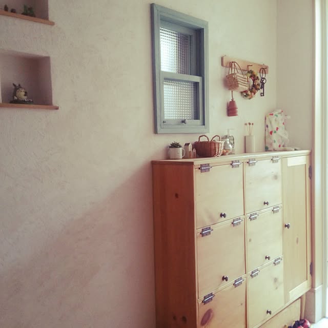 puripuriさんの実例写真