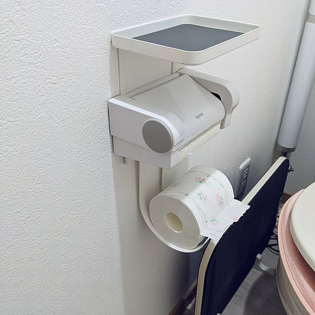 Boo_Majinさんの実例写真