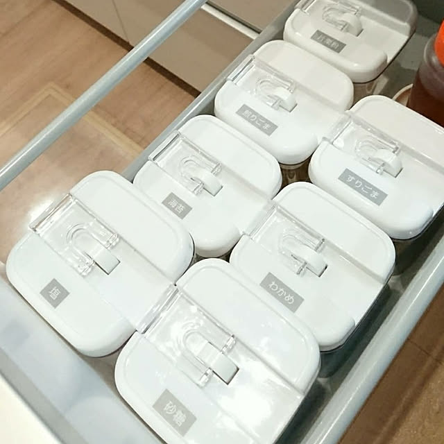 __home_m.さんの実例写真