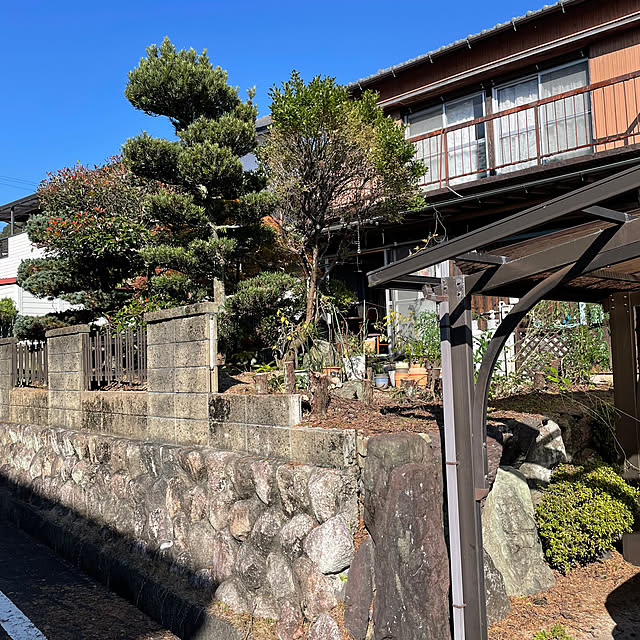 shin0719さんの部屋