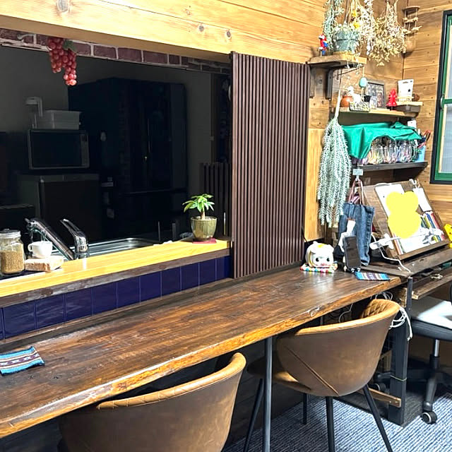 omasaさんの実例写真