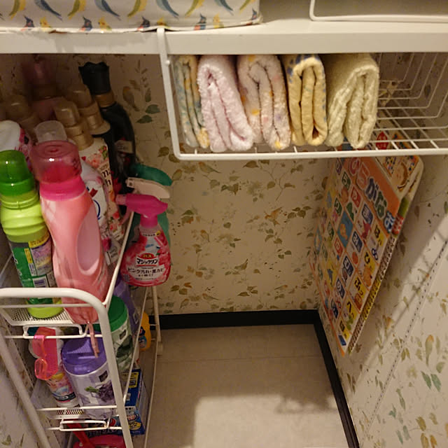 mikaさんの実例写真