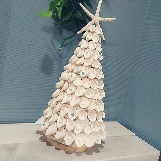 cocosorasakuさんの実例写真