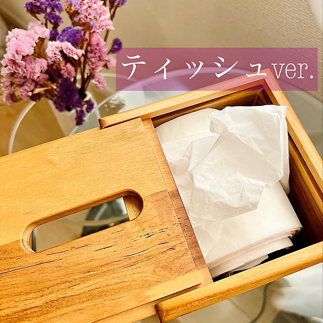 h_a_n_a_y_u_iさんの実例写真