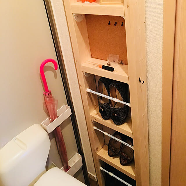 aya82さんの実例写真
