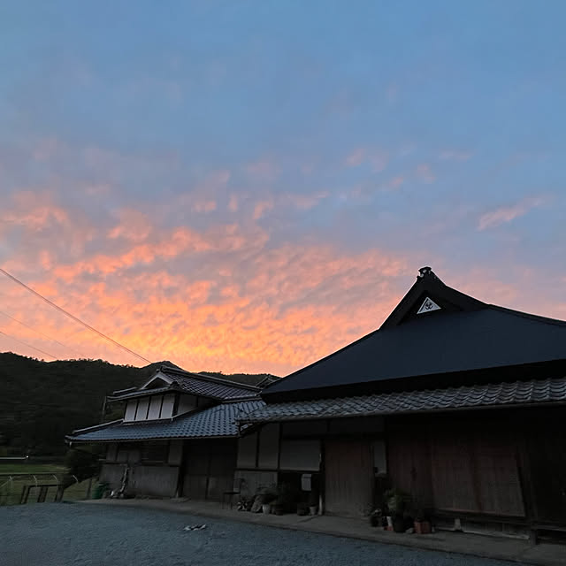 cotaさんの実例写真
