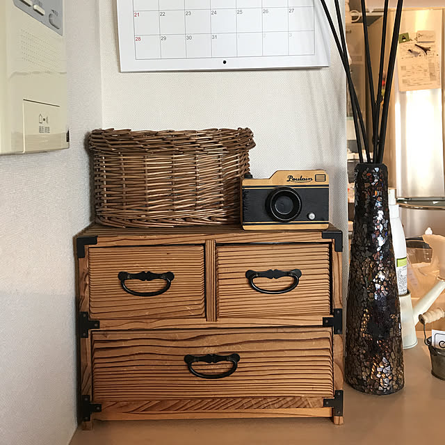 tomommmyさんの実例写真