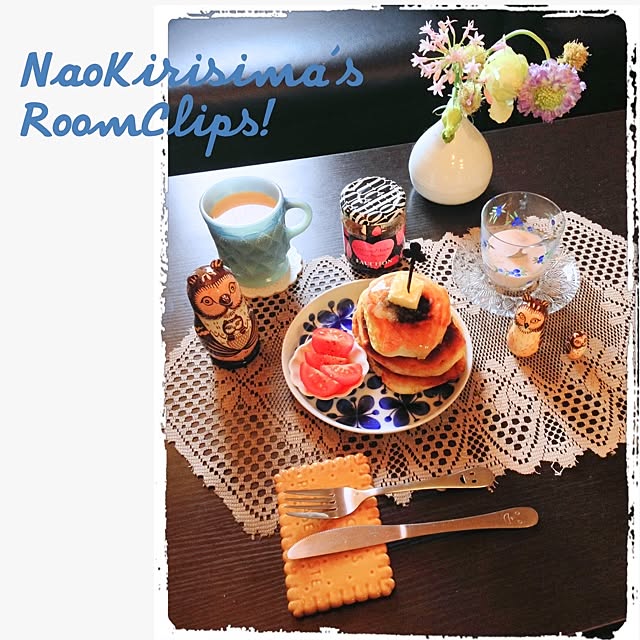 naokirisimaさんの実例写真