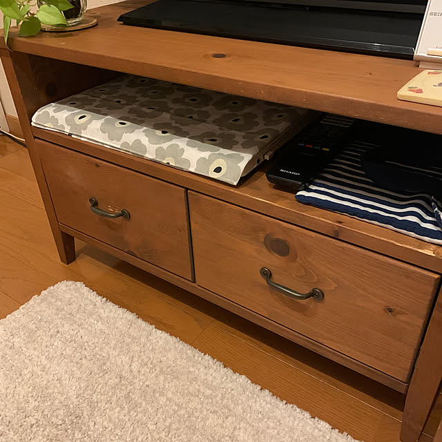 ez33cさんの部屋