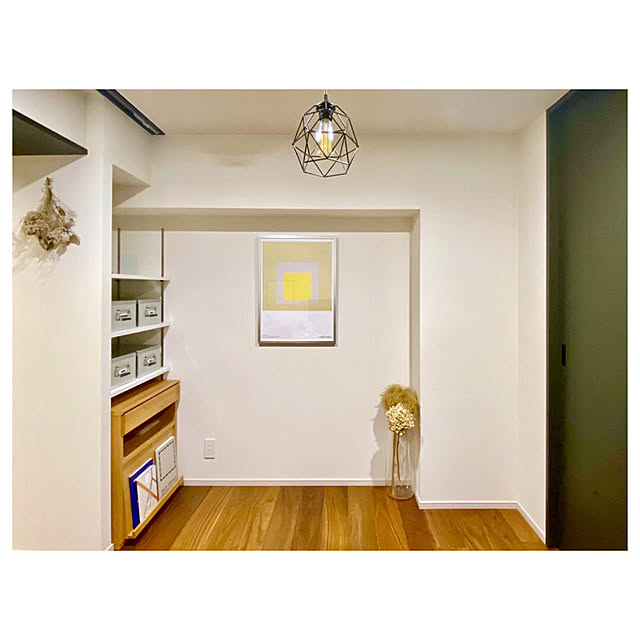 Yurinteriorさんの実例写真