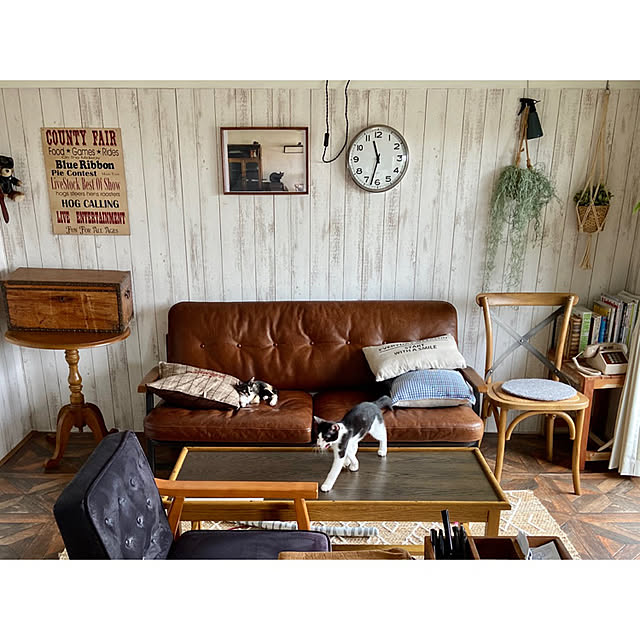 TSUYOSHI.さんの実例写真
