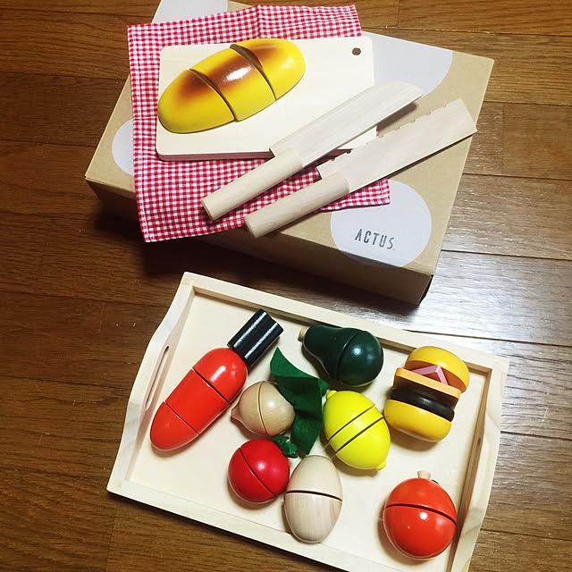 yuu_chii_さんの実例写真