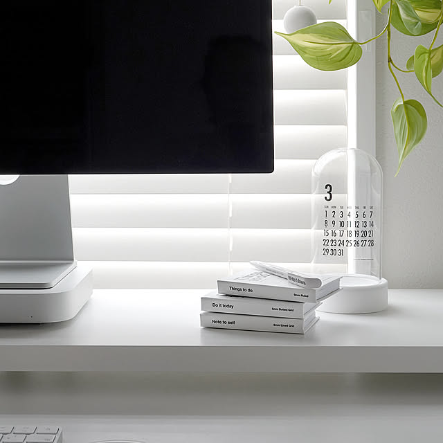 tuuliさんの実例写真