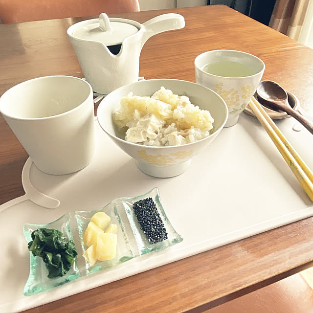 yunyumさんの実例写真