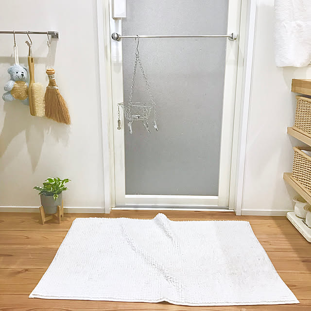 pooさんの実例写真