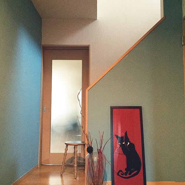 okan0908さんの実例写真
