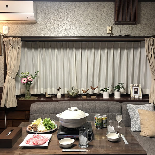 achan4124さんの実例写真