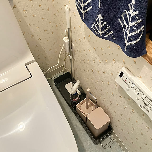 kagomamaさんの部屋