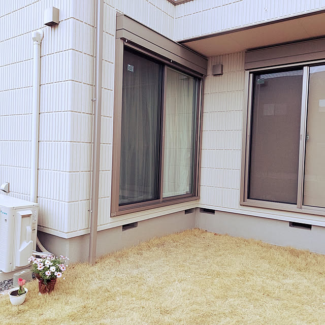 namiさんの実例写真