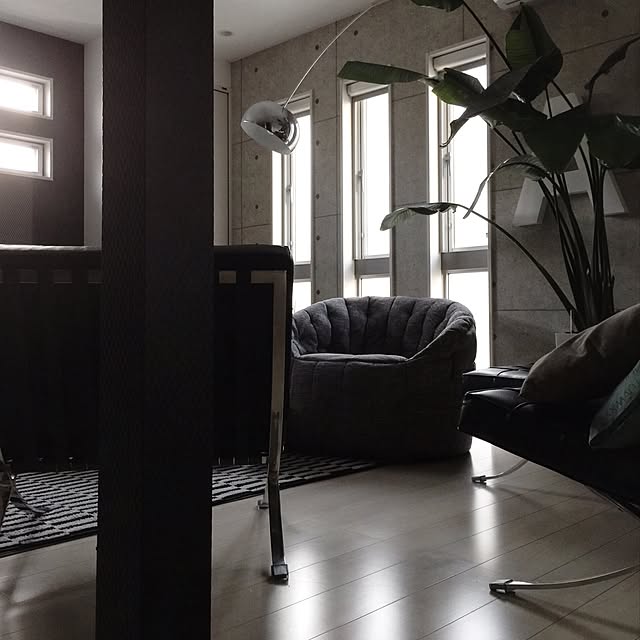 kazuya.designさんの実例写真