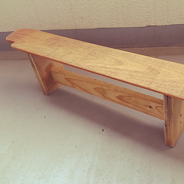 部屋全体/DIYのインテリア実例 - 2014-08-05 11:21:47