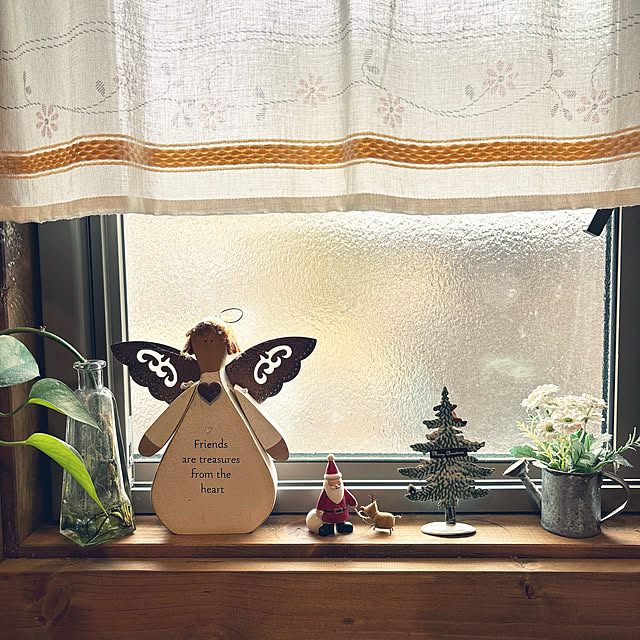 miffyさんの実例写真