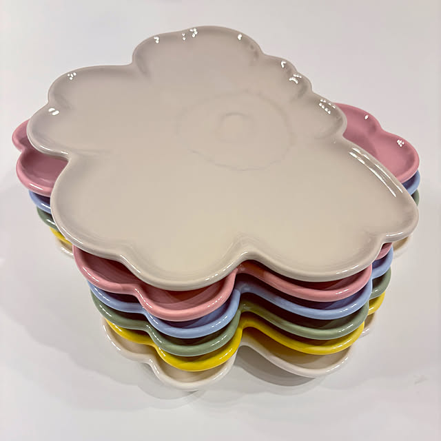 mugi1123さんの部屋