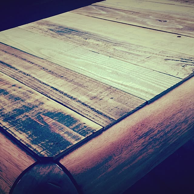 ironwoodworksさんの実例写真