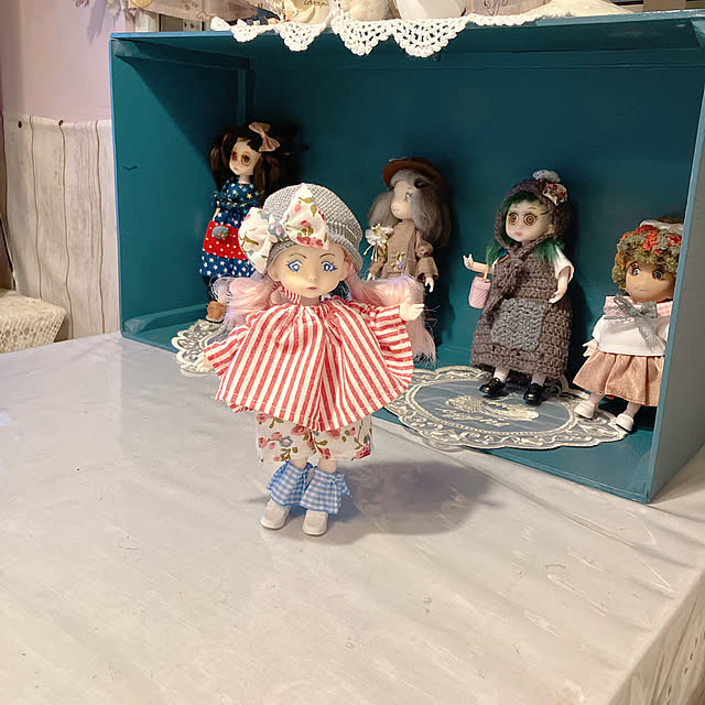 machakoさんの実例写真