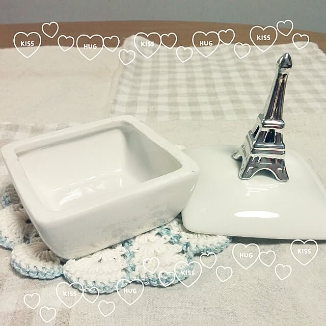 yukikoさんの実例写真