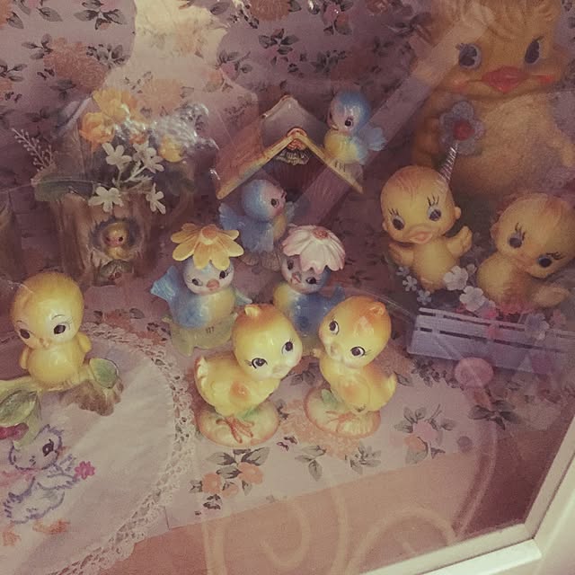 magachanさんの実例写真