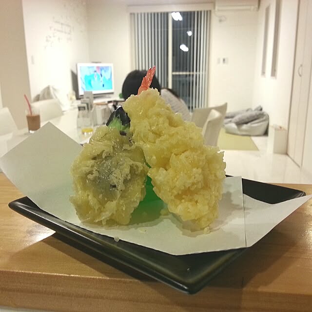 naoさんの実例写真