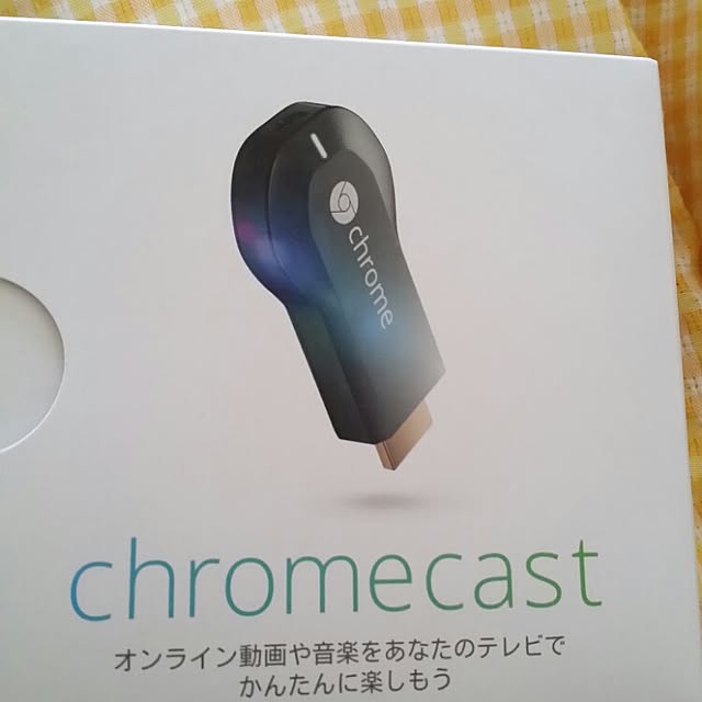 saoriさんの実例写真