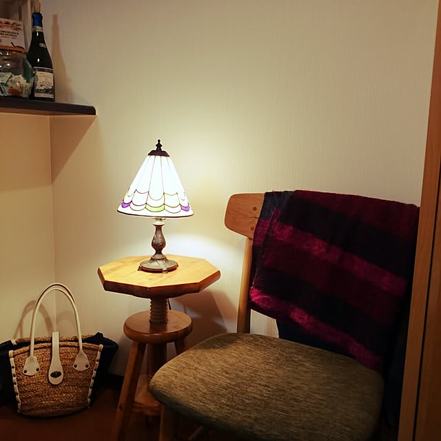 TEAroomさんの実例写真